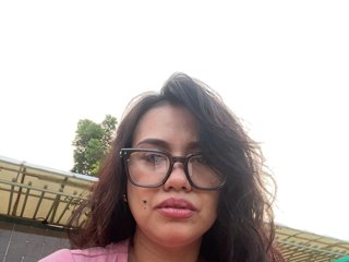 HeraAguilar Porn Show