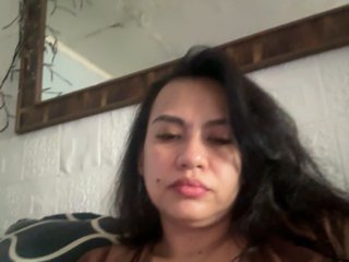 HeraAguilar