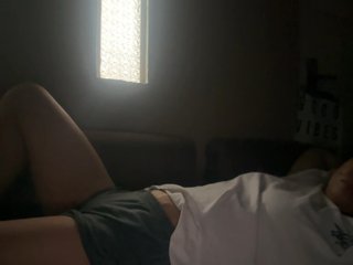 HeraAguilar