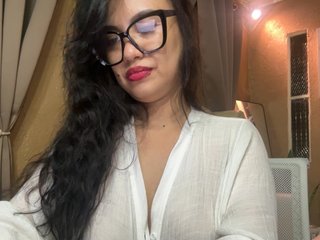 HeraAguilar
