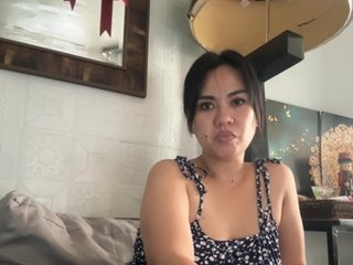 HeraAguilar