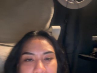HeraAguilar Porn Show