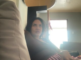HeraAguilar Porn Show
