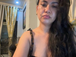 HeraAguilar