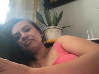 HeraAguilar Porn Show