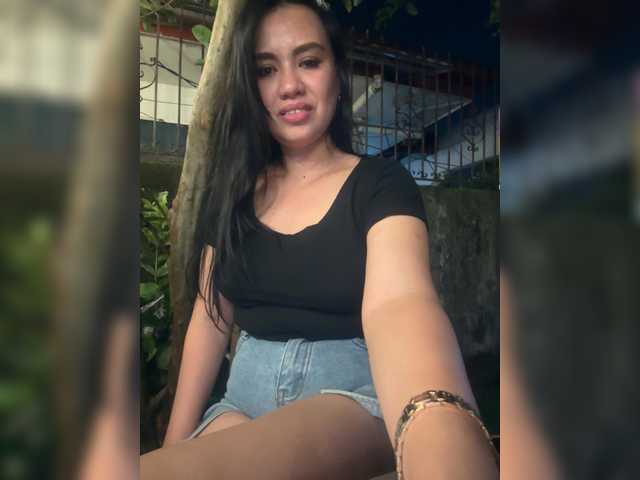 HeraAguilar live cam on BongaCams