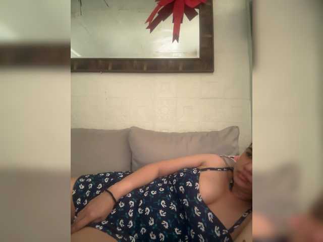 HeraAguilar