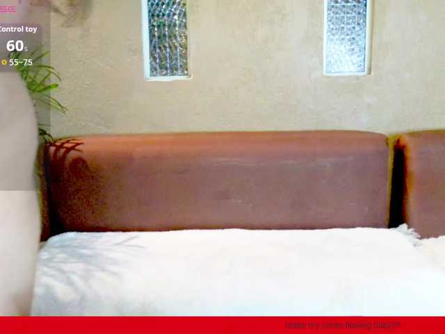 HeraAguilar live cam on BongaCams