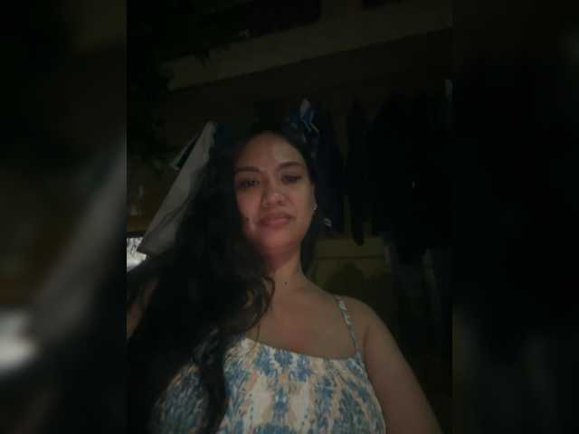 HeraAguilar