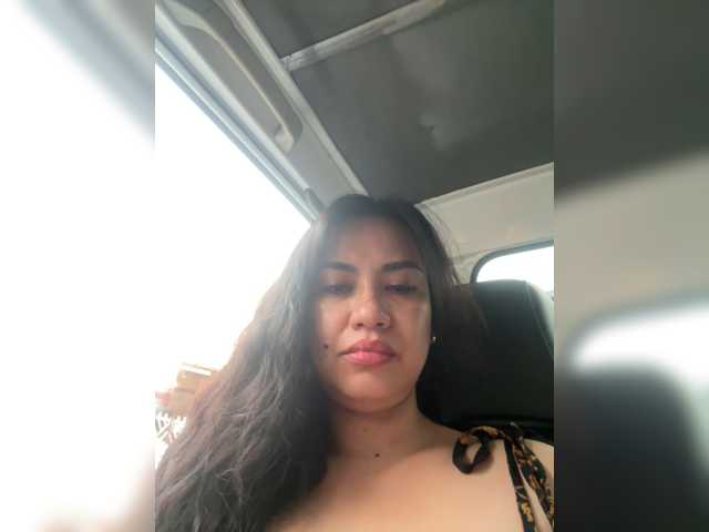 HeraAguilar