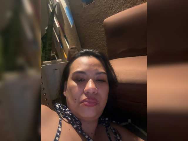 HeraAguilar