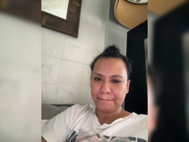 HeraAguilar