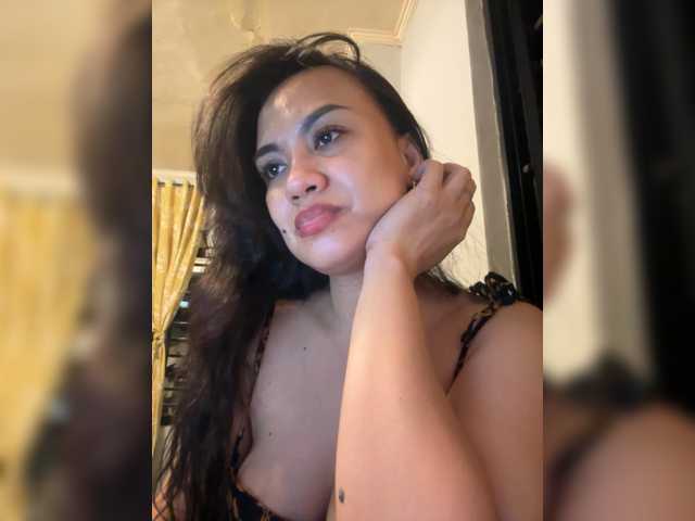 HeraAguilar live cam on BongaCams