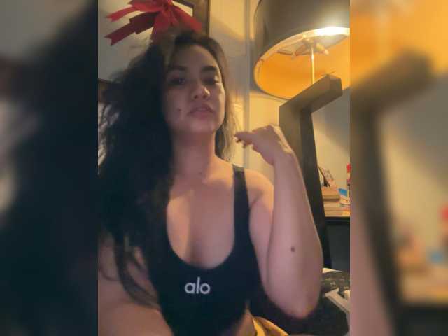 HeraAguilar