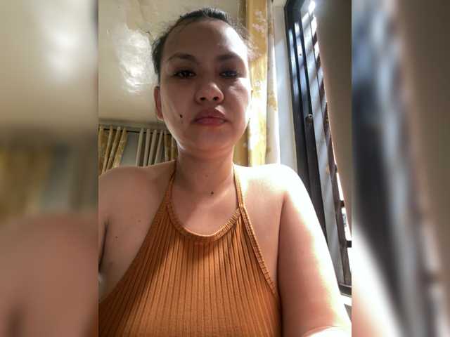 HeraAguilar