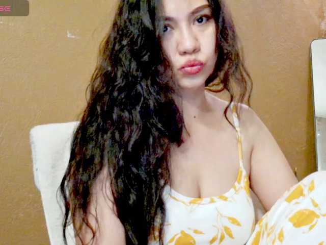 HeraAguilar live cam on BongaCams
