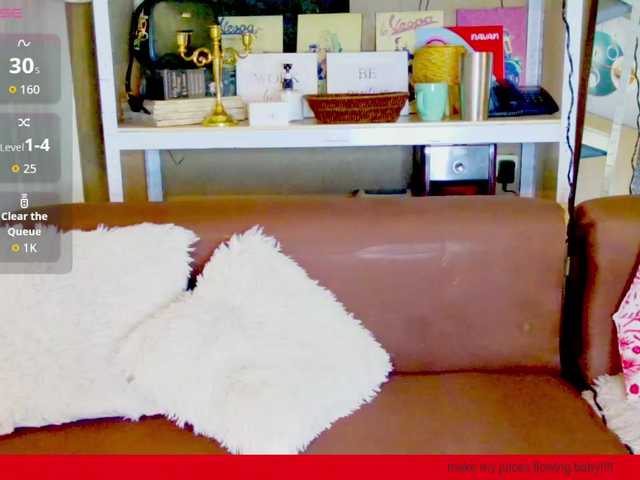 HeraAguilar