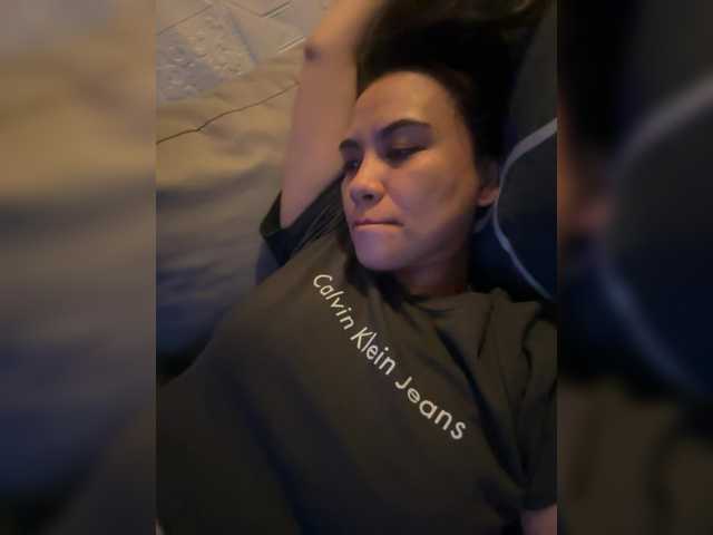HeraAguilar