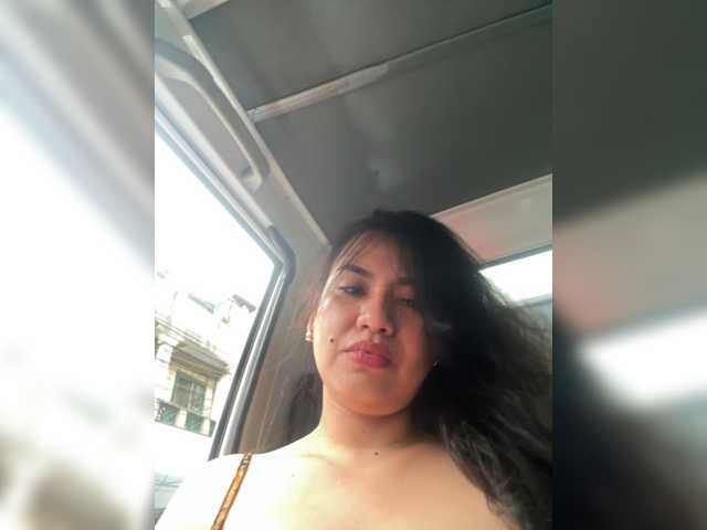 HeraAguilar