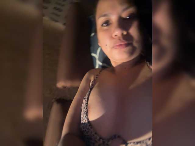 HeraAguilar