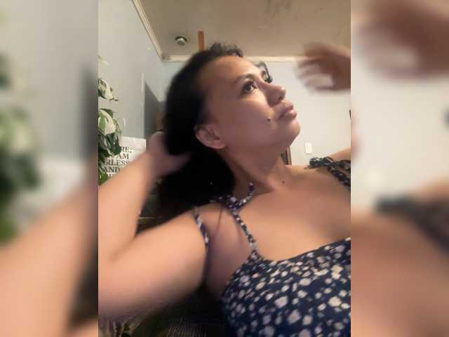 HeraAguilar