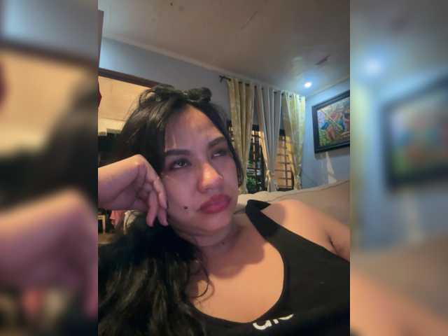 HeraAguilar