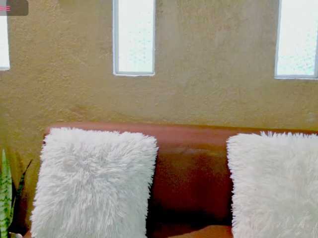 HeraAguilar