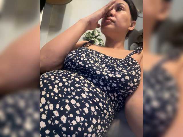 HeraAguilar live cam on BongaCams