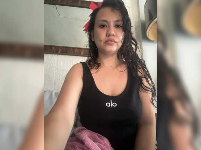 HeraAguilar