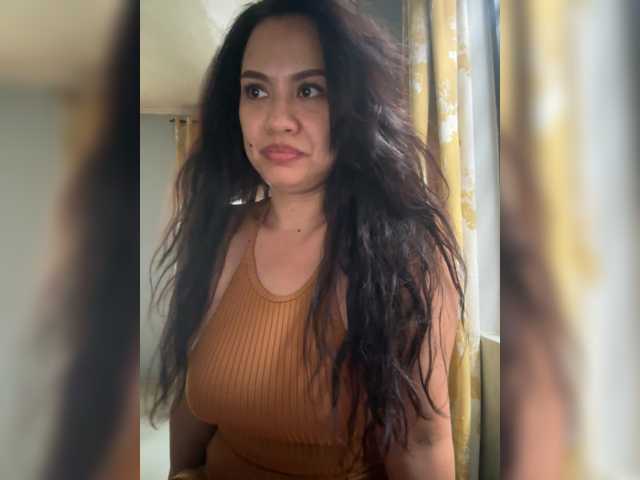 HeraAguilar