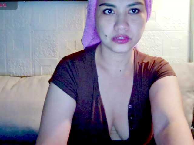 HeraAguilar