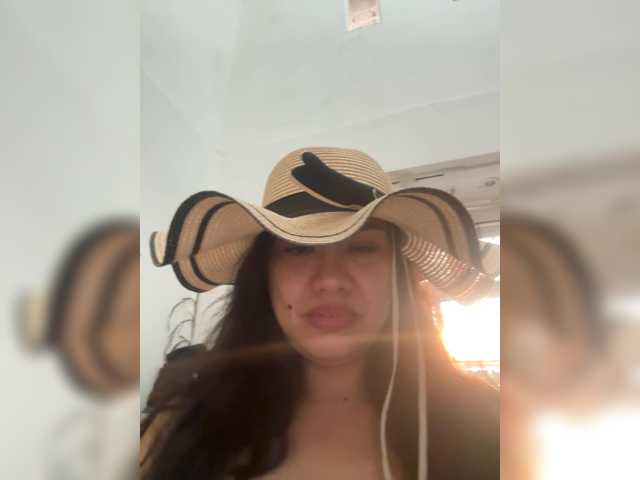 HeraAguilar