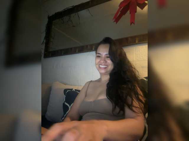 HeraAguilar