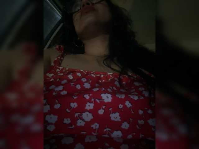 HeraAguilar