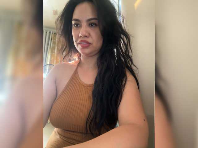 HeraAguilar