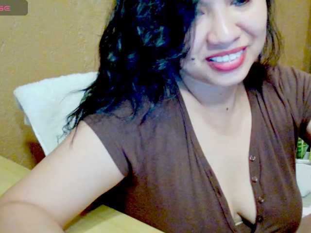 HeraAguilar