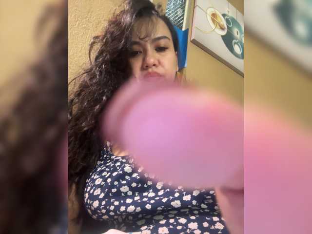 HeraAguilar