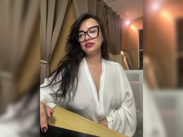 HeraAguilar
