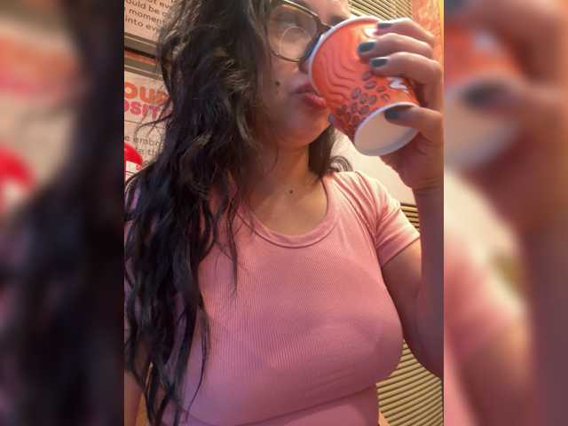 HeraAguilar
