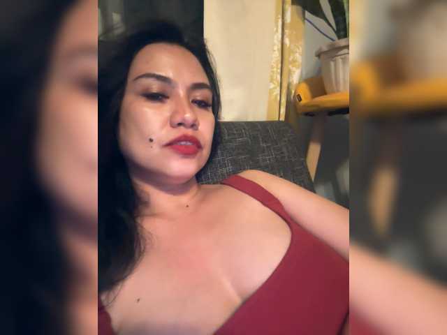 HeraAguilar