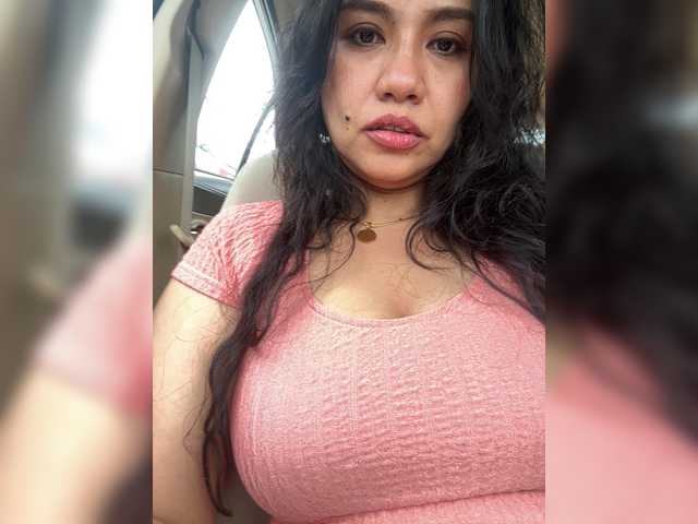 HeraAguilar