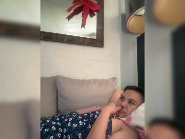 HeraAguilar