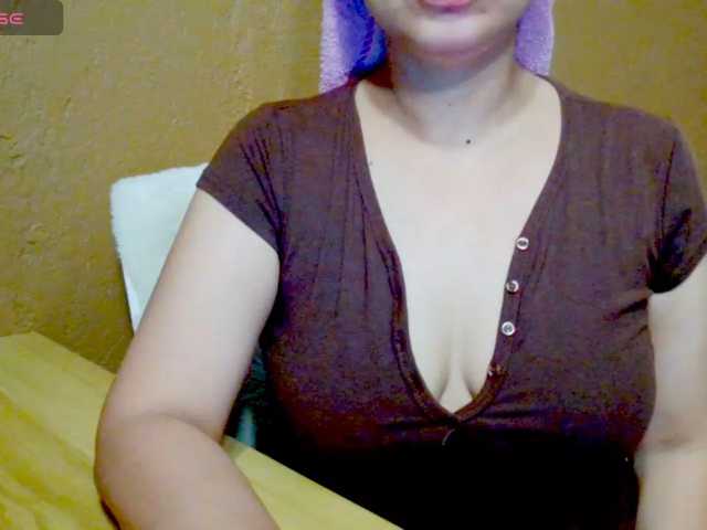 HeraAguilar
