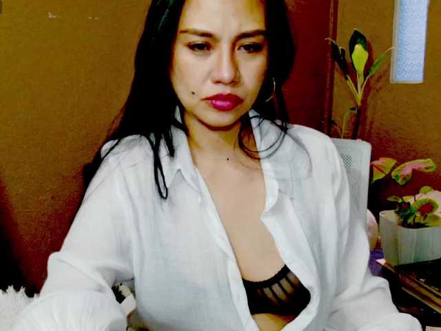 HeraAguilar