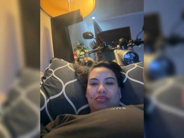 HeraAguilar