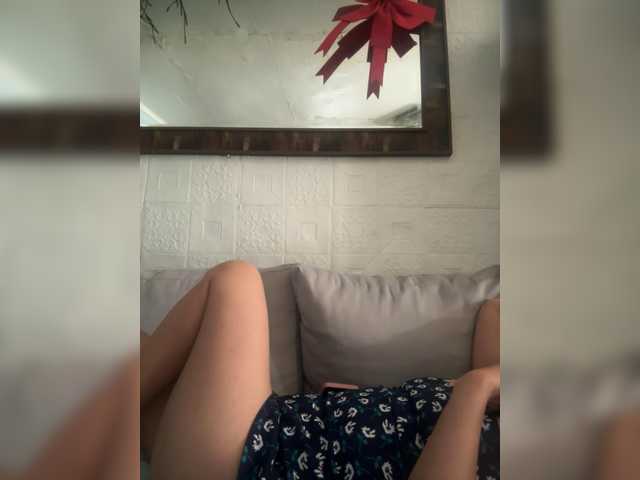HeraAguilar