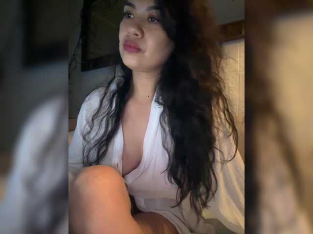 HeraAguilar
