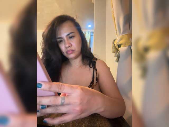 HeraAguilar