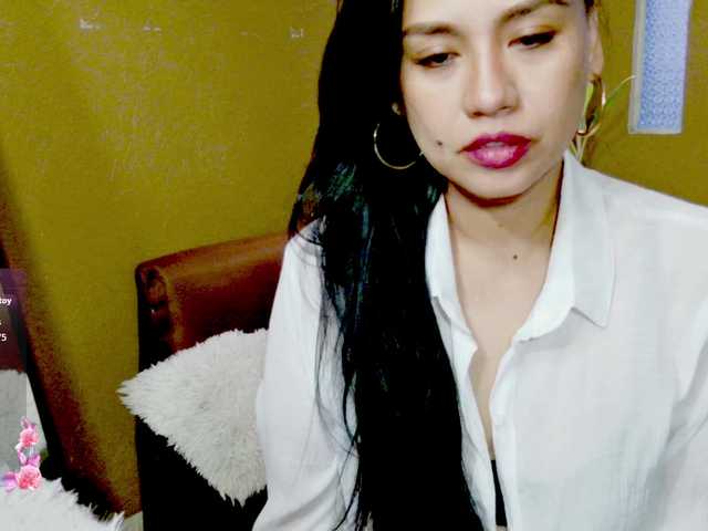 HeraAguilar