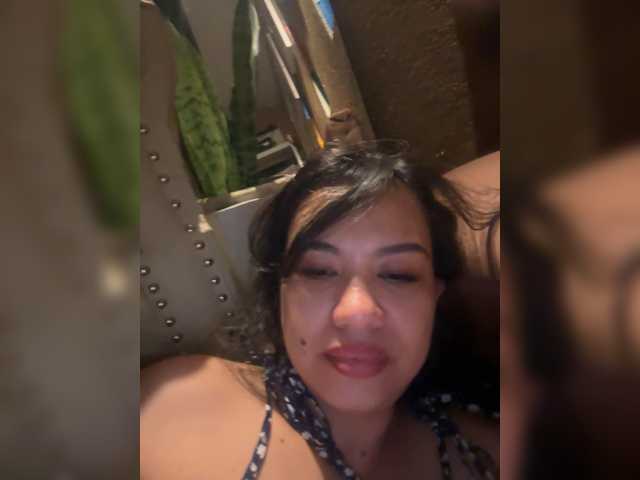 HeraAguilar